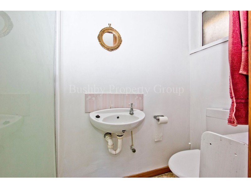 27 Eddington Crescent, Invermay TAS 7248