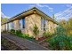 27 Eddington Crescent, Invermay TAS 7248
