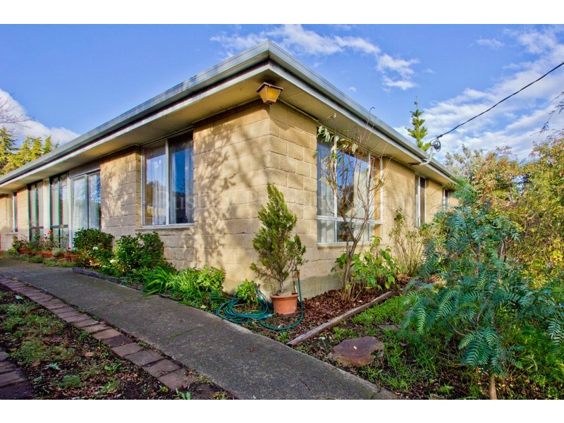 27 Eddington Crescent, Invermay TAS 7248