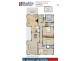 27 Eddington Crescent, Invermay TAS 7248 Floorplan