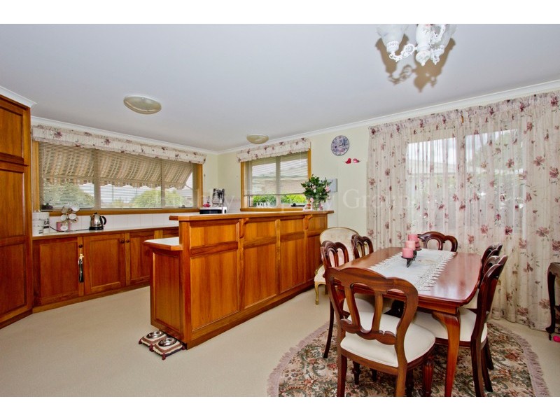 2/7-9 Holstun Place, Riverside TAS 7250