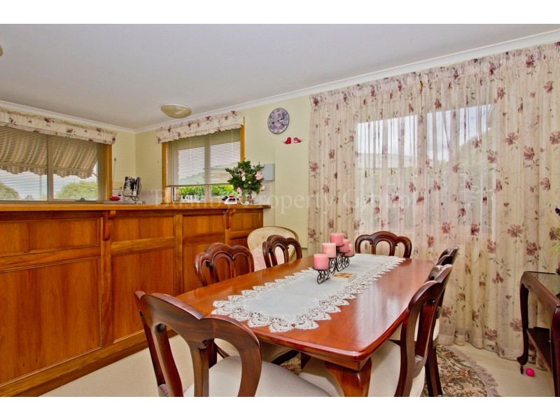 2/7-9 Holstun Place, Riverside TAS 7250