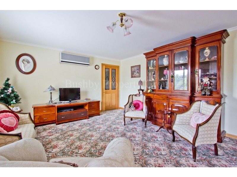 2/7-9 Holstun Place, Riverside TAS 7250