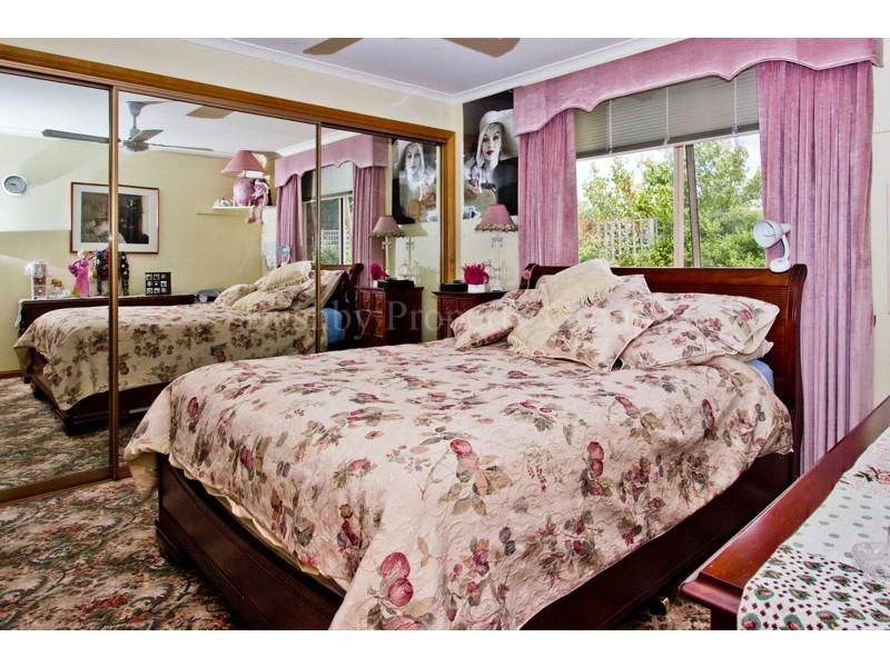 2/7-9 Holstun Place, Riverside TAS 7250