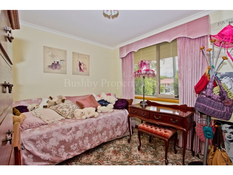 2/7-9 Holstun Place, Riverside TAS 7250