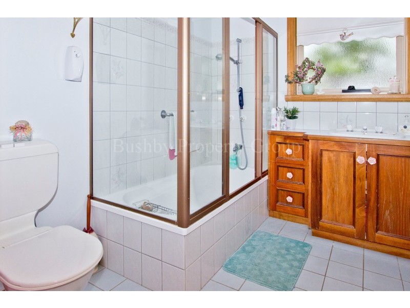 2/7-9 Holstun Place, Riverside TAS 7250