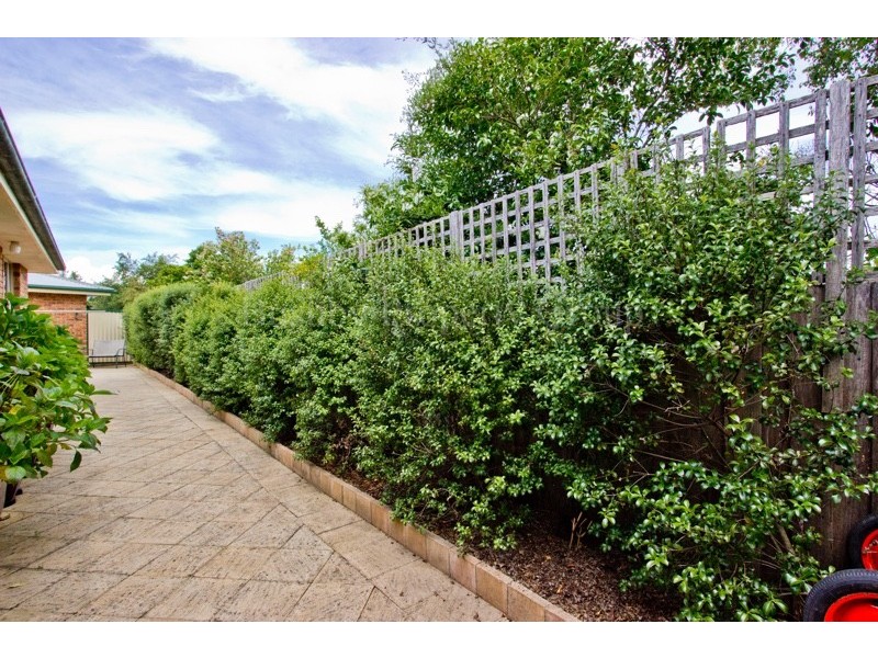 2/7-9 Holstun Place, Riverside TAS 7250