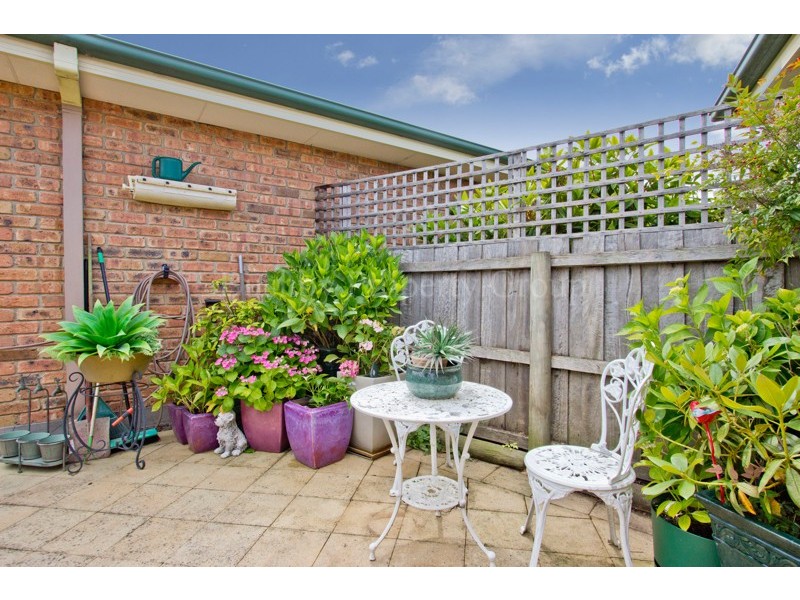 2/7-9 Holstun Place, Riverside TAS 7250