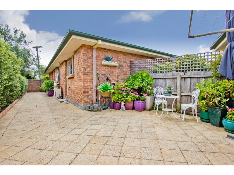 2/7-9 Holstun Place, Riverside TAS 7250