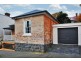 151 George Street, Launceston TAS 7250