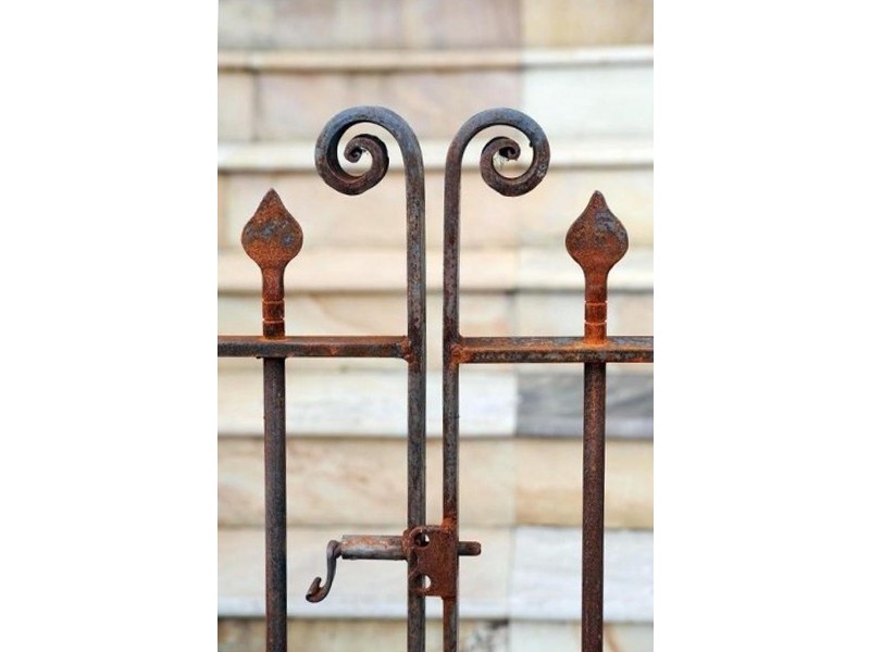 151 George Street, Launceston TAS 7250