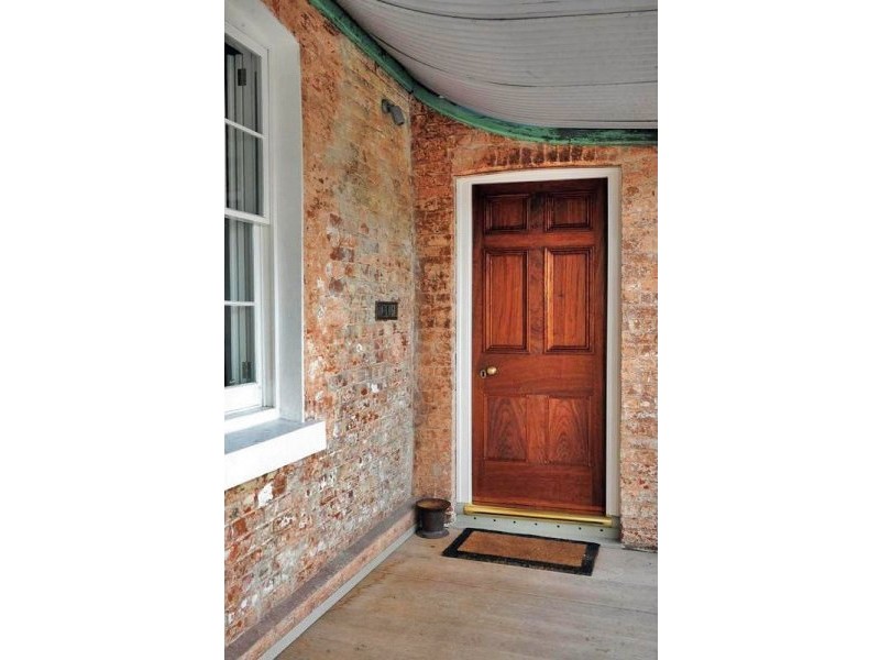 151 George Street, Launceston TAS 7250