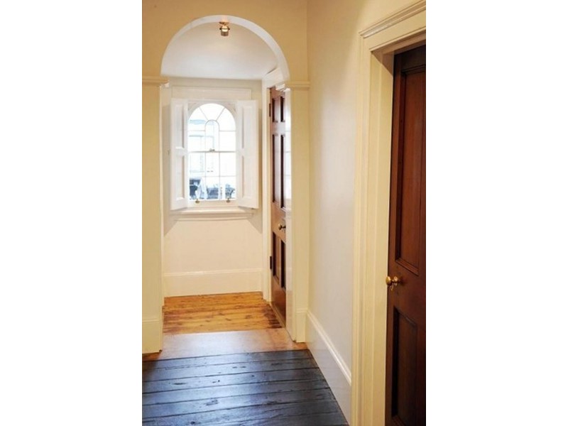 151 George Street, Launceston TAS 7250