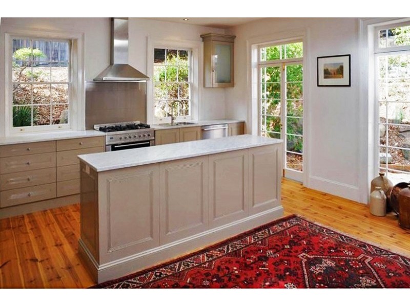 151 George Street, Launceston TAS 7250