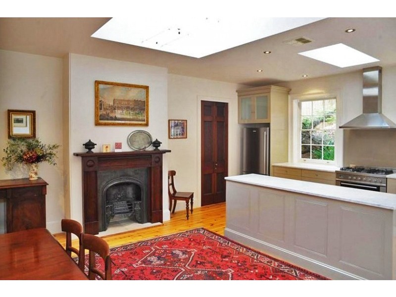 151 George Street, Launceston TAS 7250