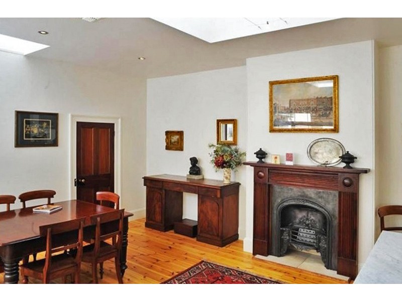 151 George Street, Launceston TAS 7250