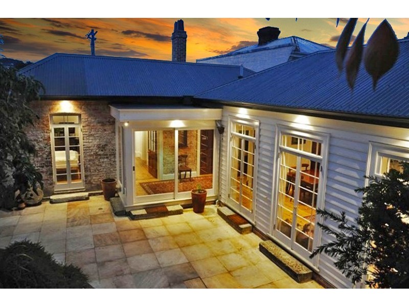 151 George Street, Launceston TAS 7250