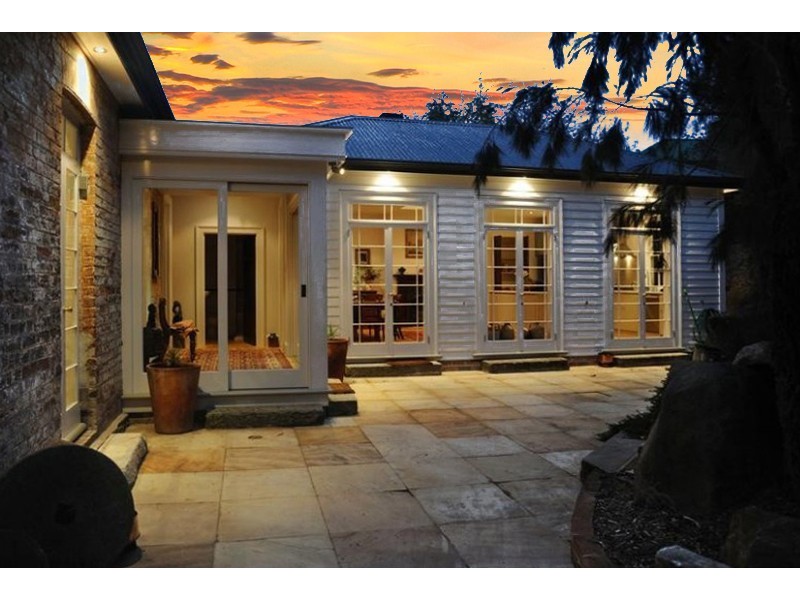 151 George Street, Launceston TAS 7250