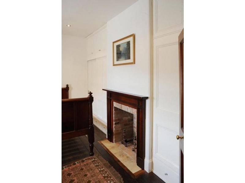 151 George Street, Launceston TAS 7250