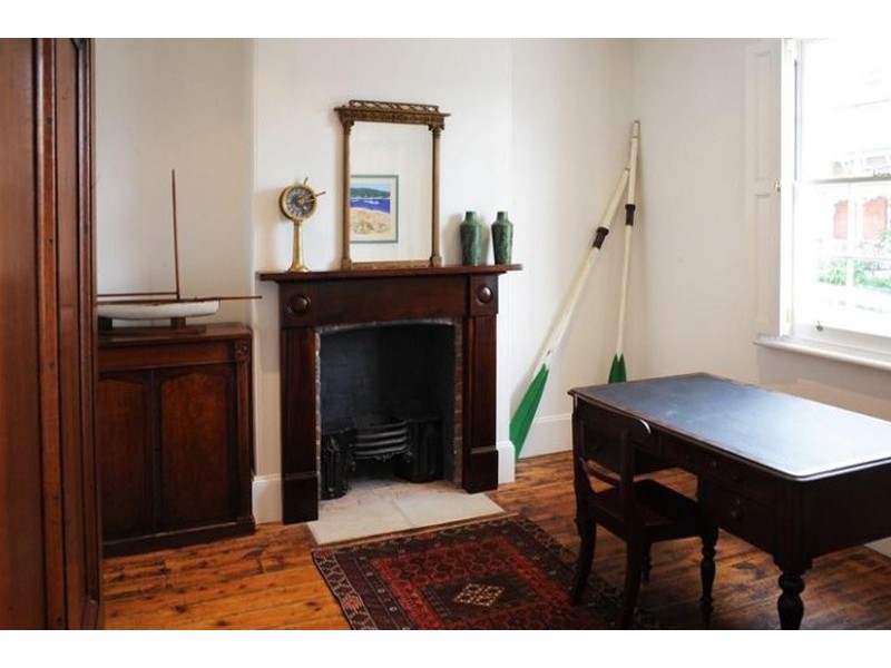 151 George Street, Launceston TAS 7250