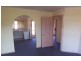 2/4 Roger Retreat, Newnham TAS 7248