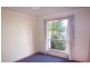 2/4 Roger Retreat, Newnham TAS 7248