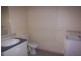 2/4 Roger Retreat, Newnham TAS 7248
