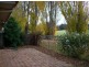 2/4 Roger Retreat, Newnham TAS 7248