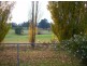 2/4 Roger Retreat, Newnham TAS 7248