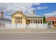 19 Mann Street, Invermay TAS 7248