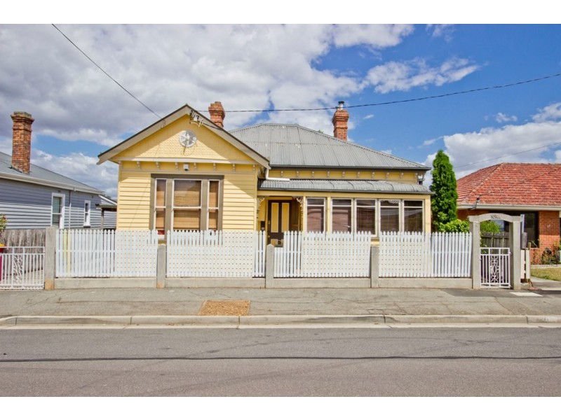 19 Mann Street, Invermay TAS 7248