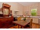 19 Mann Street, Invermay TAS 7248