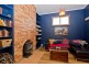 19 Mann Street, Invermay TAS 7248