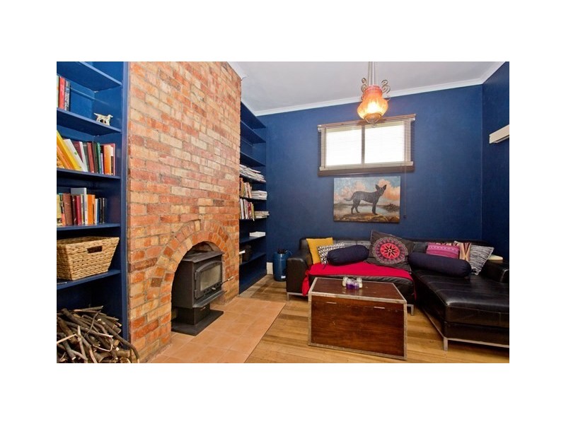 19 Mann Street, Invermay TAS 7248