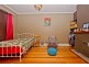 19 Mann Street, Invermay TAS 7248