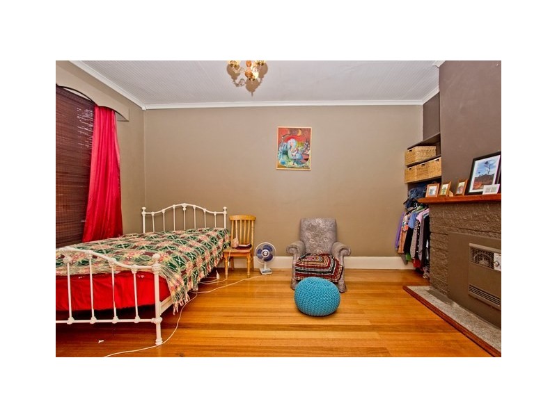 19 Mann Street, Invermay TAS 7248