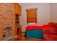 19 Mann Street, Invermay TAS 7248