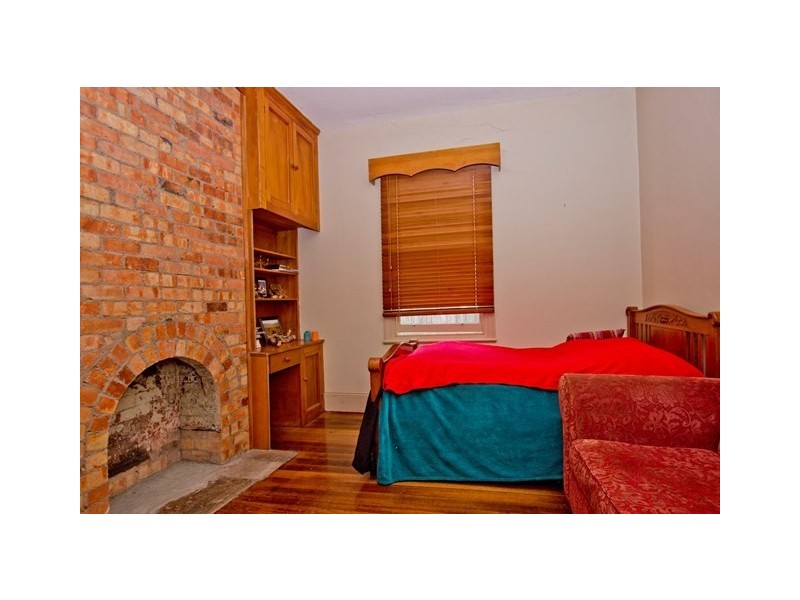 19 Mann Street, Invermay TAS 7248