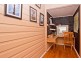 19 Mann Street, Invermay TAS 7248