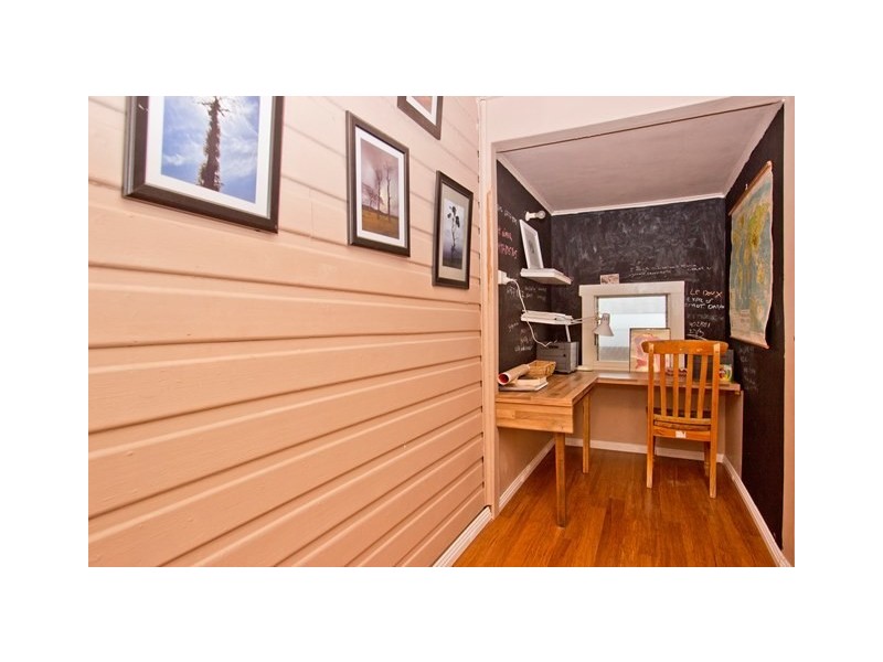 19 Mann Street, Invermay TAS 7248