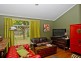 19 Mann Street, Invermay TAS 7248
