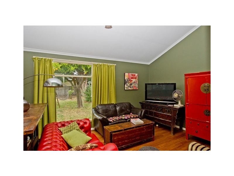 19 Mann Street, Invermay TAS 7248