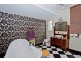 19 Mann Street, Invermay TAS 7248