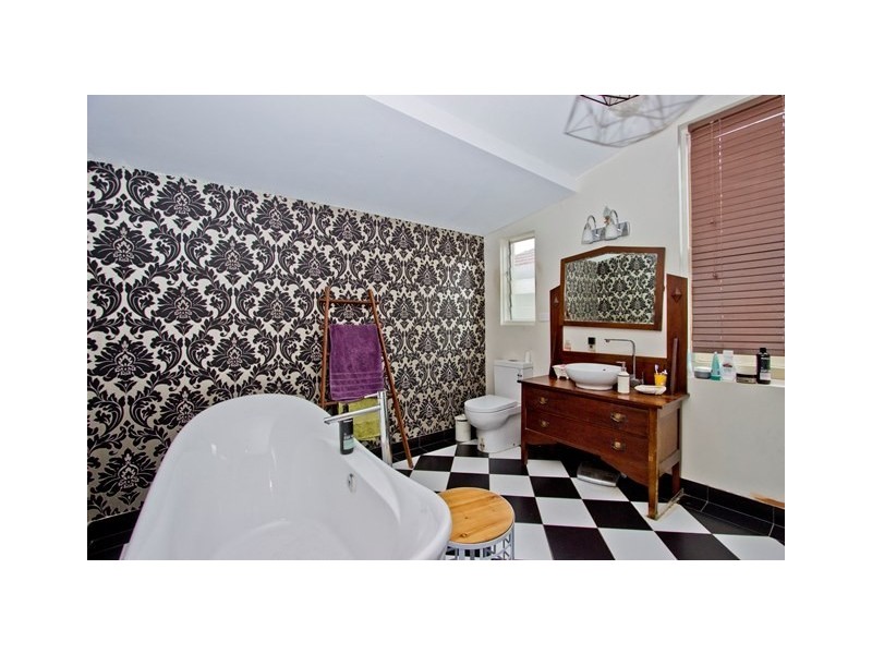19 Mann Street, Invermay TAS 7248