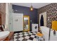 19 Mann Street, Invermay TAS 7248