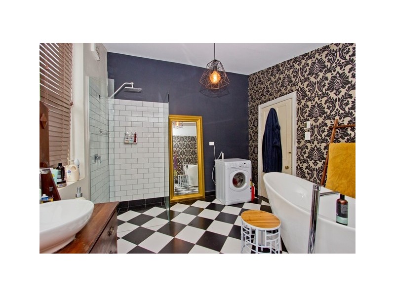 19 Mann Street, Invermay TAS 7248