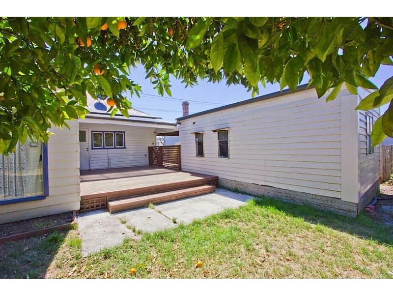 19 Mann Street, Invermay TAS 7248