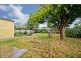 19 Mann Street, Invermay TAS 7248