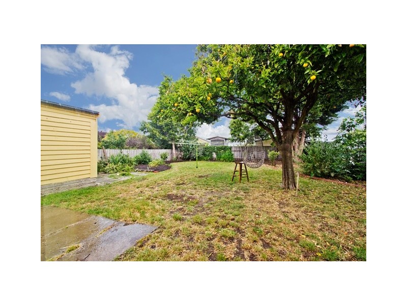 19 Mann Street, Invermay TAS 7248