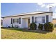 351 St Leonards Road, St Leonards TAS 7250